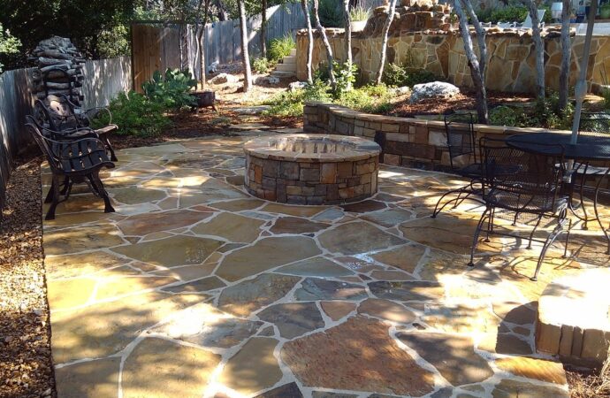 Forney-Mesquite TX Landscape Designs & Outdoor Living Areas-We offer Landscape Design, Outdoor Patios & Pergolas, Outdoor Living Spaces, Stonescapes, Residential & Commercial Landscaping, Irrigation Installation & Repairs, Drainage Systems, Landscape Lighting, Outdoor Living Spaces, Tree Service, Lawn Service, and more.