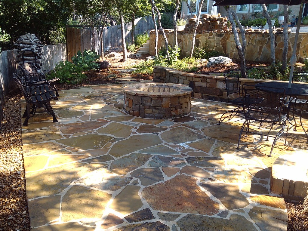 Forney-Mesquite TX Landscape Designs & Outdoor Living Areas-We offer Landscape Design, Outdoor Patios & Pergolas, Outdoor Living Spaces, Stonescapes, Residential & Commercial Landscaping, Irrigation Installation & Repairs, Drainage Systems, Landscape Lighting, Outdoor Living Spaces, Tree Service, Lawn Service, and more.