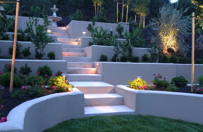 Hardscaping-Mesquite TX Landscape Designs & Outdoor Living Areas-We offer Landscape Design, Outdoor Patios & Pergolas, Outdoor Living Spaces, Stonescapes, Residential & Commercial Landscaping, Irrigation Installation & Repairs, Drainage Systems, Landscape Lighting, Outdoor Living Spaces, Tree Service, Lawn Service, and more. Hardscaping-Mesquite TX Landscape Designs & Outdoor Living Areas-We offer Landscape Design, Outdoor Patios & Pergolas, Outdoor Living Spaces, Stonescapes, Residential & Commercial Landscaping, Irrigation Installation & Repairs, Drainage Systems, Landscape Lighting, Outdoor Living Spaces, Tree Service, Lawn Service, and more.