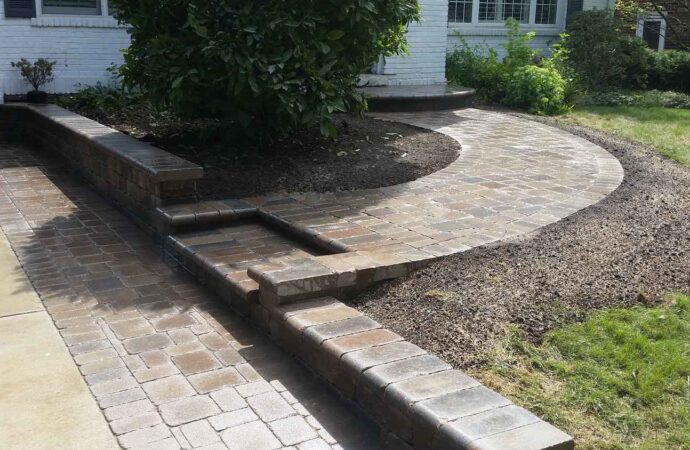 Heartland-Mesquite TX Landscape Designs & Outdoor Living Areas-We offer Landscape Design, Outdoor Patios & Pergolas, Outdoor Living Spaces, Stonescapes, Residential & Commercial Landscaping, Irrigation Installation & Repairs, Drainage Systems, Landscape Lighting, Outdoor Living Spaces, Tree Service, Lawn Service, and more. Heartland-Mesquite TX Landscape Designs & Outdoor Living Areas-We offer Landscape Design, Outdoor Patios & Pergolas, Outdoor Living Spaces, Stonescapes, Residential & Commercial Landscaping, Irrigation Installation & Repairs, Drainage Systems, Landscape Lighting, Outdoor Living Spaces, Tree Service, Lawn Service, and more.