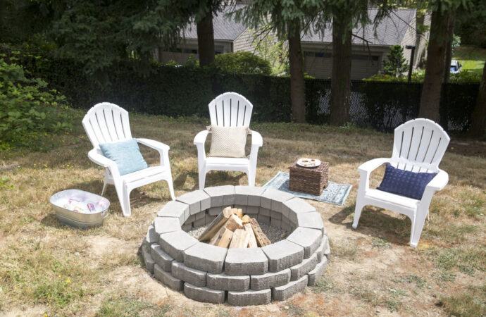 Heath-Mesquite TX Landscape Designs & Outdoor Living Areas-We offer Landscape Design, Outdoor Patios & Pergolas, Outdoor Living Spaces, Stonescapes, Residential & Commercial Landscaping, Irrigation Installation & Repairs, Drainage Systems, Landscape Lighting, Outdoor Living Spaces, Tree Service, Lawn Service, and more. Heath-Mesquite TX Landscape Designs & Outdoor Living Areas-We offer Landscape Design, Outdoor Patios & Pergolas, Outdoor Living Spaces, Stonescapes, Residential & Commercial Landscaping, Irrigation Installation & Repairs, Drainage Systems, Landscape Lighting, Outdoor Living Spaces, Tree Service, Lawn Service, and more.