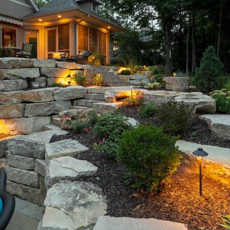 Landscape Lighting-Mesquite TX Landscape Designs & Outdoor Living Areas-We offer Landscape Design, Outdoor Patios & Pergolas, Outdoor Living Spaces, Stonescapes, Residential & Commercial Landscaping, Irrigation Installation & Repairs, Drainage Systems, Landscape Lighting, Outdoor Living Spaces, Tree Service, Lawn Service, and more.