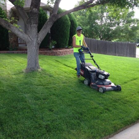 Lawn Service-Mesquite TX Landscape Designs & Outdoor Living Areas-We offer Landscape Design, Outdoor Patios & Pergolas, Outdoor Living Spaces, Stonescapes, Residential & Commercial Landscaping, Irrigation Installation & Repairs, Drainage Systems, Landscape Lighting, Outdoor Living Spaces, Tree Service, Lawn Service, and more.