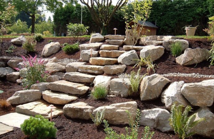 Lawson-Mesquite TX Landscape Designs & Outdoor Living Areas-We offer Landscape Design, Outdoor Patios & Pergolas, Outdoor Living Spaces, Stonescapes, Residential & Commercial Landscaping, Irrigation Installation & Repairs, Drainage Systems, Landscape Lighting, Outdoor Living Spaces, Tree Service, Lawn Service, and more.