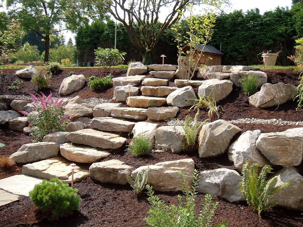 Lawson-Mesquite TX Landscape Designs & Outdoor Living Areas-We offer Landscape Design, Outdoor Patios & Pergolas, Outdoor Living Spaces, Stonescapes, Residential & Commercial Landscaping, Irrigation Installation & Repairs, Drainage Systems, Landscape Lighting, Outdoor Living Spaces, Tree Service, Lawn Service, and more.