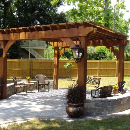 Outdoor Pergolas-Mesquite TX Landscape Designs & Outdoor Living Areas-We offer Landscape Design, Outdoor Patios & Pergolas, Outdoor Living Spaces, Stonescapes, Residential & Commercial Landscaping, Irrigation Installation & Repairs, Drainage Systems, Landscape Lighting, Outdoor Living Spaces, Tree Service, Lawn Service, and more.