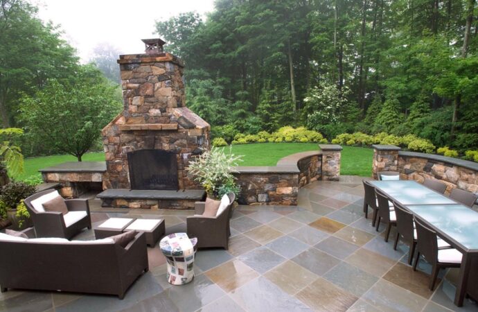 Patio Design & Installation-Mesquite TX Landscape Designs & Outdoor Living Areas-We offer Landscape Design, Outdoor Patios & Pergolas, Outdoor Living Spaces, Stonescapes, Residential & Commercial Landscaping, Irrigation Installation & Repairs, Drainage Systems, Landscape Lighting, Outdoor Living Spaces, Tree Service, Lawn Service, and more. Patio Design & Installation-Mesquite TX Landscape Designs & Outdoor Living Areas-We offer Landscape Design, Outdoor Patios & Pergolas, Outdoor Living Spaces, Stonescapes, Residential & Commercial Landscaping, Irrigation Installation & Repairs, Drainage Systems, Landscape Lighting, Outdoor Living Spaces, Tree Service, Lawn Service, and more.