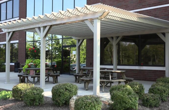 Pergolas Design & Installation-Mesquite TX Landscape Designs & Outdoor Living Areas-We offer Landscape Design, Outdoor Patios & Pergolas, Outdoor Living Spaces, Stonescapes, Residential & Commercial Landscaping, Irrigation Installation & Repairs, Drainage Systems, Landscape Lighting, Outdoor Living Spaces, Tree Service, Lawn Service, and more.