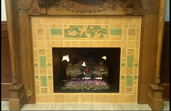 Pleasant Grove-Mesquite TX Landscape Designs & Outdoor Living Areas-We offer Landscape Design, Outdoor Patios & Pergolas, Outdoor Living Spaces, Stonescapes, Residential & Commercial Landscaping, Irrigation Installation & Repairs, Drainage Systems, Landscape Lighting, Outdoor Living Spaces, Tree Service, Lawn Service, and more. Pleasant Grove-Mesquite TX Landscape Designs & Outdoor Living Areas-We offer Landscape Design, Outdoor Patios & Pergolas, Outdoor Living Spaces, Stonescapes, Residential & Commercial Landscaping, Irrigation Installation & Repairs, Drainage Systems, Landscape Lighting, Outdoor Living Spaces, Tree Service, Lawn Service, and more.