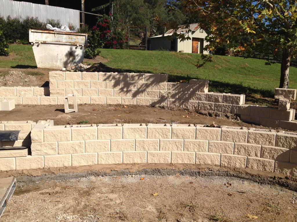 Retaining & Retention Walls-Mesquite TX Landscape Designs & Outdoor Living Areas-We offer Landscape Design, Outdoor Patios & Pergolas, Outdoor Living Spaces, Stonescapes, Residential & Commercial Landscaping, Irrigation Installation & Repairs, Drainage Systems, Landscape Lighting, Outdoor Living Spaces, Tree Service, Lawn Service, and more.