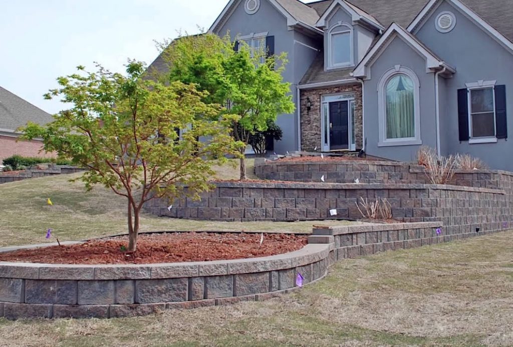 Rowlett-Mesquite TX Landscape Designs & Outdoor Living Areas-We offer Landscape Design, Outdoor Patios & Pergolas, Outdoor Living Spaces, Stonescapes, Residential & Commercial Landscaping, Irrigation Installation & Repairs, Drainage Systems, Landscape Lighting, Outdoor Living Spaces, Tree Service, Lawn Service, and more.