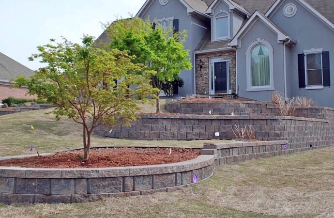 Rowlett-Mesquite TX Landscape Designs & Outdoor Living Areas-We offer Landscape Design, Outdoor Patios & Pergolas, Outdoor Living Spaces, Stonescapes, Residential & Commercial Landscaping, Irrigation Installation & Repairs, Drainage Systems, Landscape Lighting, Outdoor Living Spaces, Tree Service, Lawn Service, and more.