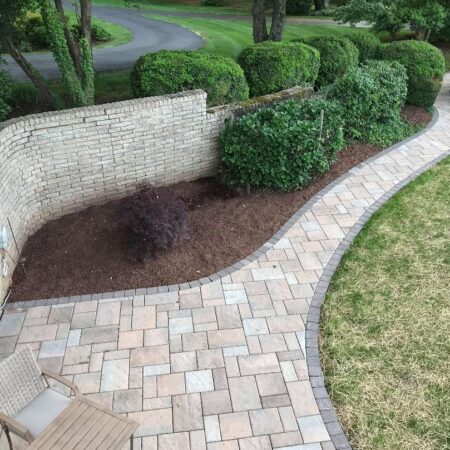 Stonescapes-Mesquite TX Landscape Designs & Outdoor Living Areas-We offer Landscape Design, Outdoor Patios & Pergolas, Outdoor Living Spaces, Stonescapes, Residential & Commercial Landscaping, Irrigation Installation & Repairs, Drainage Systems, Landscape Lighting, Outdoor Living Spaces, Tree Service, Lawn Service, and more.