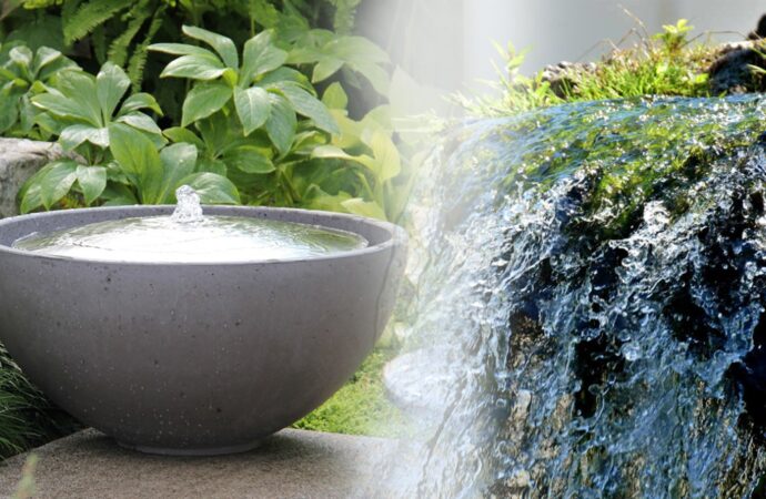 Water Features & Water Falls-Mesquite TX Landscape Designs & Outdoor Living Areas-We offer Landscape Design, Outdoor Patios & Pergolas, Outdoor Living Spaces, Stonescapes, Residential & Commercial Landscaping, Irrigation Installation & Repairs, Drainage Systems, Landscape Lighting, Outdoor Living Spaces, Tree Service, Lawn Service, and more. Water Features & Water Falls-Mesquite TX Landscape Designs & Outdoor Living Areas-We offer Landscape Design, Outdoor Patios & Pergolas, Outdoor Living Spaces, Stonescapes, Residential & Commercial Landscaping, Irrigation Installation & Repairs, Drainage Systems, Landscape Lighting, Outdoor Living Spaces, Tree Service, Lawn Service, and more.