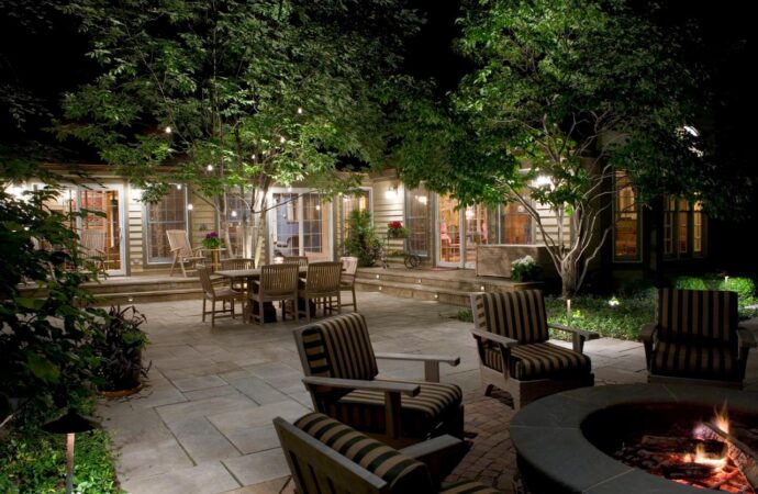 Zacha Junction-Mesquite TX Landscape Designs & Outdoor Living Areas-We offer Landscape Design, Outdoor Patios & Pergolas, Outdoor Living Spaces, Stonescapes, Residential & Commercial Landscaping, Irrigation Installation & Repairs, Drainage Systems, Landscape Lighting, Outdoor Living Spaces, Tree Service, Lawn Service, and more. Zacha Junction-Mesquite TX Landscape Designs & Outdoor Living Areas-We offer Landscape Design, Outdoor Patios & Pergolas, Outdoor Living Spaces, Stonescapes, Residential & Commercial Landscaping, Irrigation Installation & Repairs, Drainage Systems, Landscape Lighting, Outdoor Living Spaces, Tree Service, Lawn Service, and more.